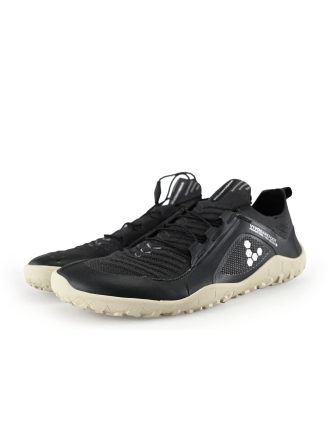 Vivo Barefoot Be Lenka Sportschoenen