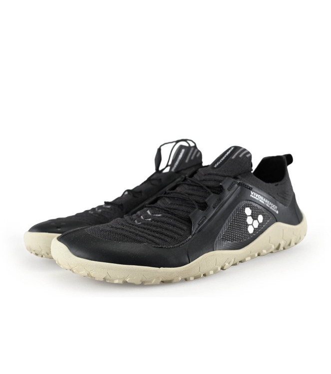 Vivo Barefoot Be Lenka Sportschoenen