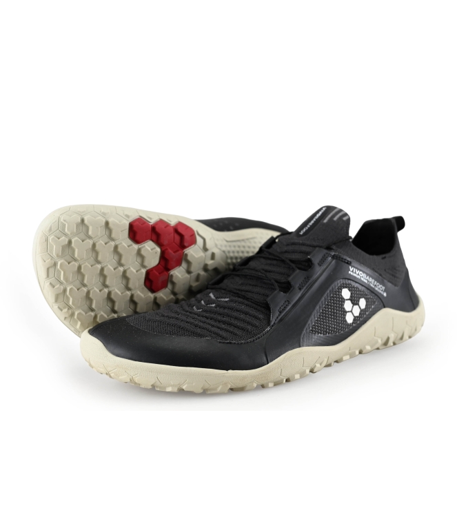Vivo Barefoot Be Lenka Sportschoenen