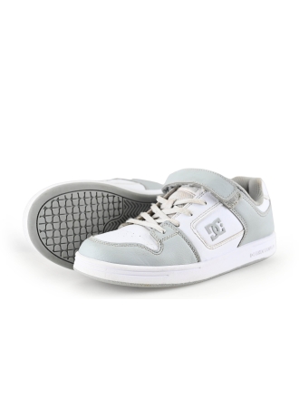 Dc Shoes Sneakers