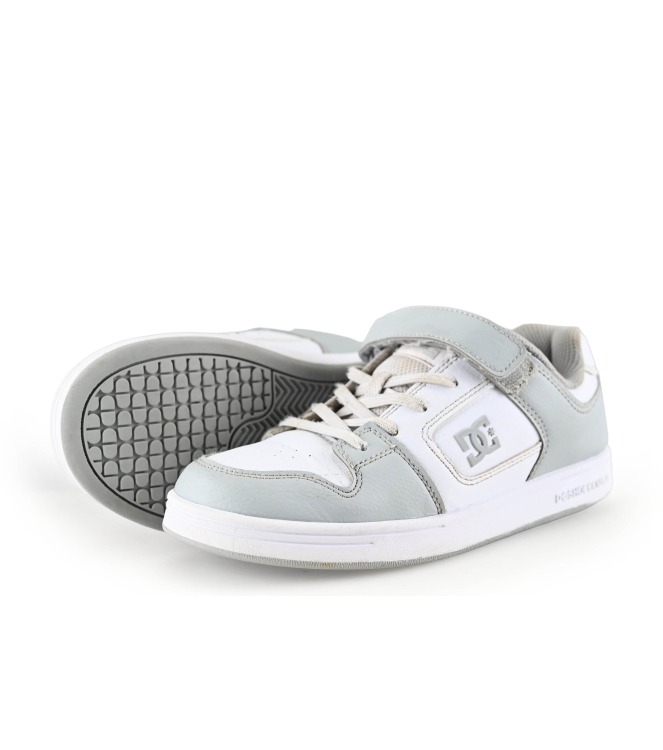 Dc Shoes Sneakers