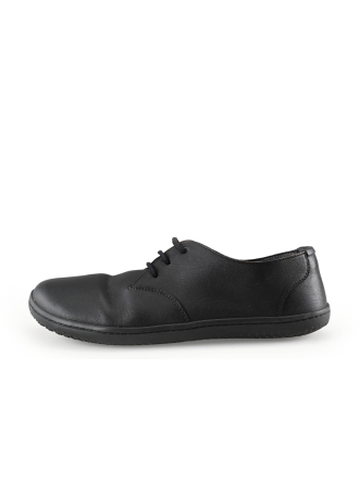 Vivo Barefoot Be Lenka Sneakers