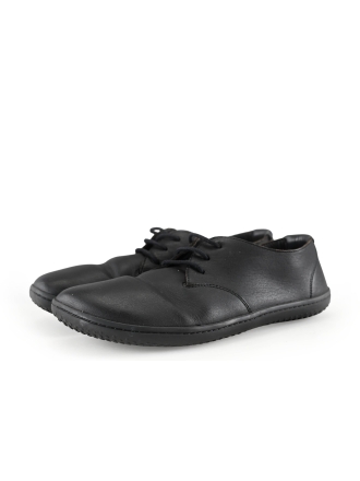 Vivo Barefoot Be Lenka Sneakers