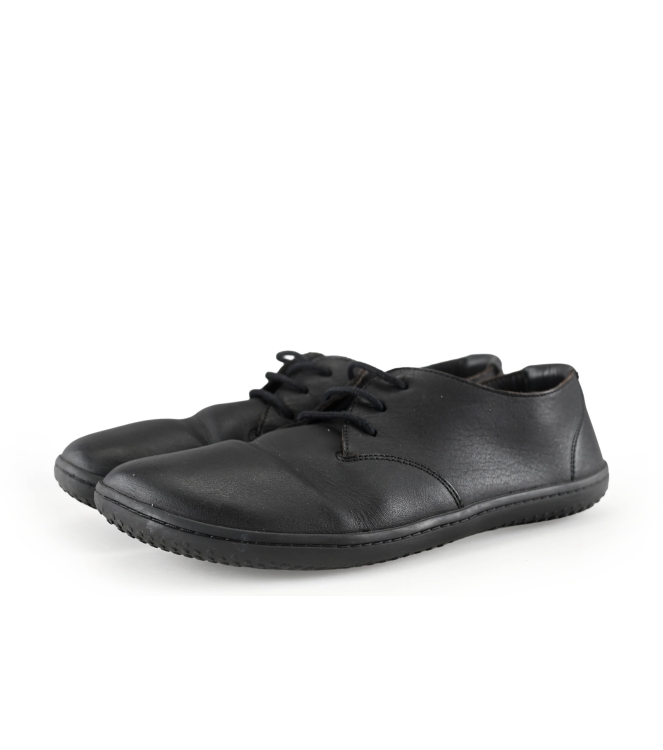 Vivo Barefoot Be Lenka Sneakers