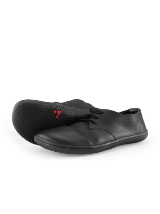 Vivo Barefoot Be Lenka Sneakers