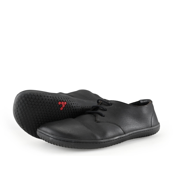 Vivo Barefoot Be Lenka Sneakers