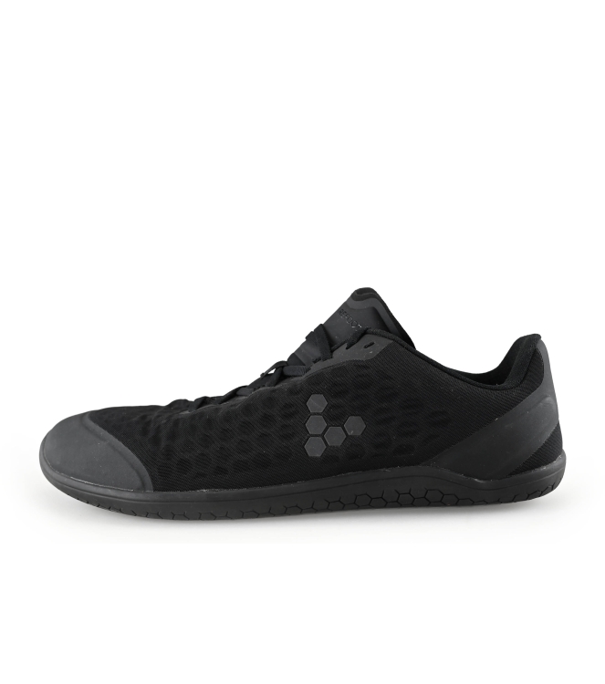 Vivo Barefoot Be Lenka Sportschoenen