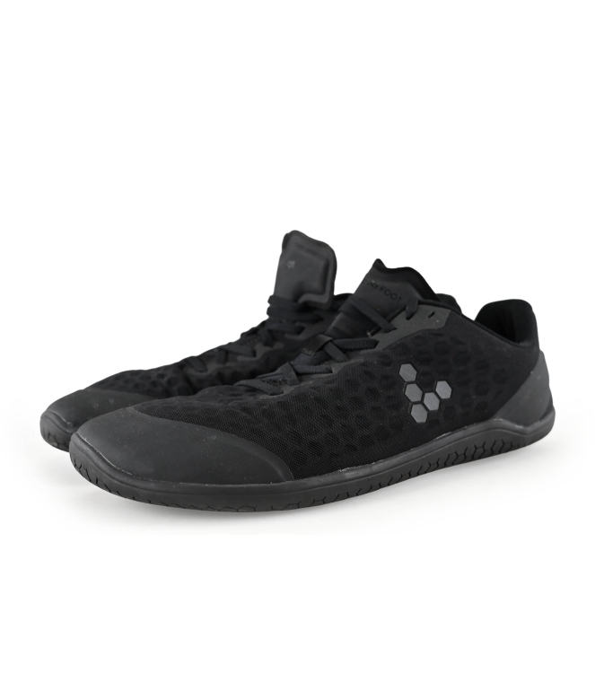 Vivo Barefoot Be Lenka Sportschoenen