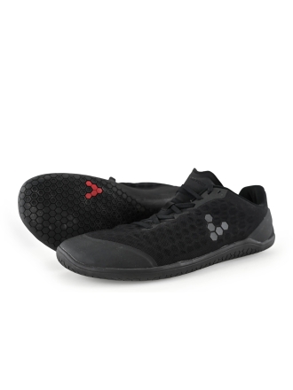 Vivo Barefoot Be Lenka Sportschoenen