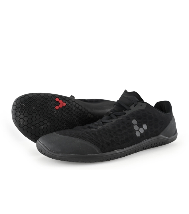 Vivo Barefoot Be Lenka Sportschoenen
