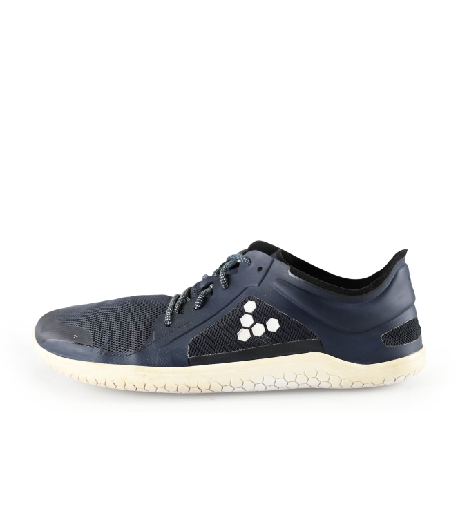 Vivo Barefoot Be Lenka Sneakers
