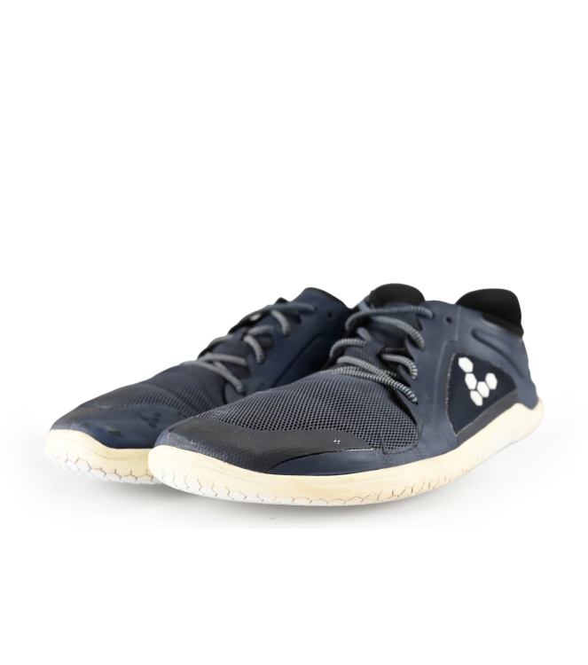 Vivo Barefoot Be Lenka Sneakers