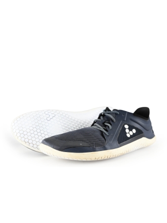 Vivo Barefoot Be Lenka Sneakers
