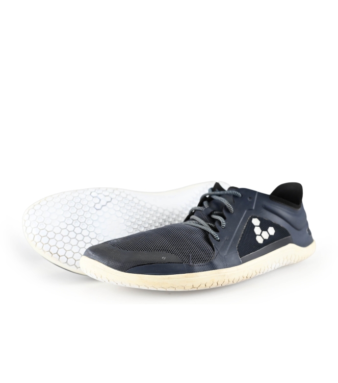Vivo Barefoot Be Lenka Sneakers