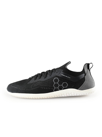 Vivo Barefoot Be Lenka Sportschoenen Zwart 276411