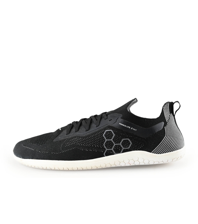 Vivo Barefoot Be Lenka Sportschoenen