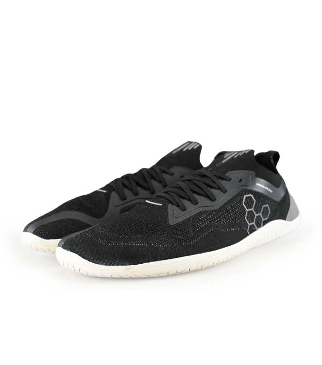 Vivo Barefoot Be Lenka Sportschoenen