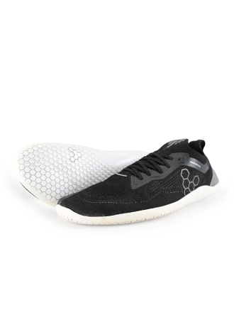 Vivo Barefoot Be Lenka Sportschoenen