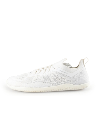 Vivo Barefoot Be Lenka Sneakers Wit 276412