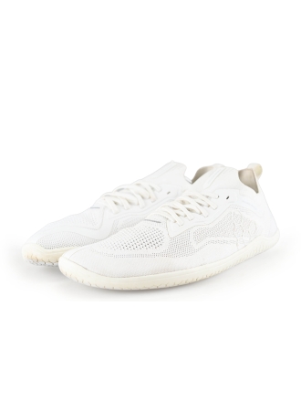 Vivo Barefoot Be Lenka Sneakers Wit 276412