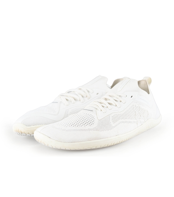 Vivo Barefoot Be Lenka Sneakers