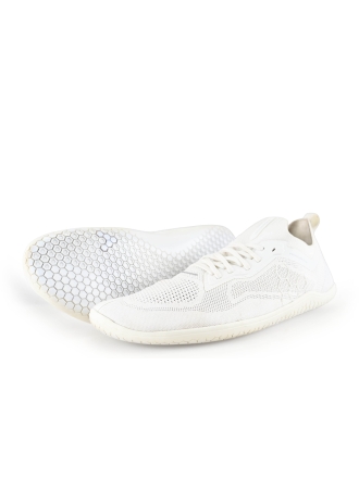 Vivo Barefoot Be Lenka Sneakers