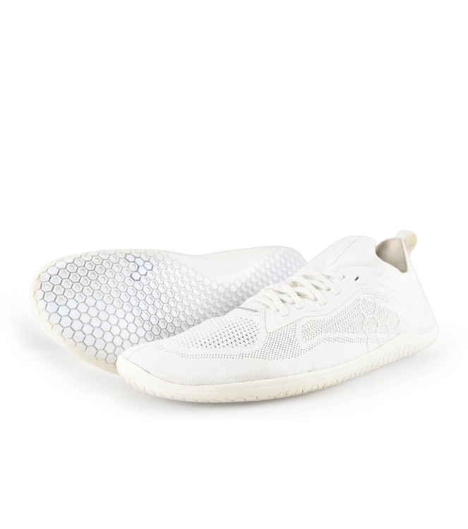 Vivo Barefoot Be Lenka Sneakers