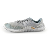 Merrell Sportschoenen