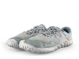 Merrell Sportschoenen