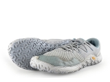 Merrell Sportschoenen