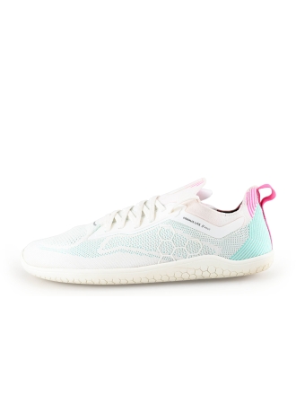 Vivo Barefoot Be Lenka Sneakers Blauw 276414