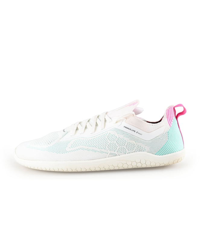 Vivo Barefoot Be Lenka Sneakers
