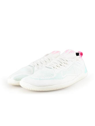 Vivo Barefoot Be Lenka Sneakers Blauw 276414