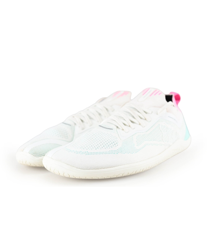 Vivo Barefoot Be Lenka Sneakers