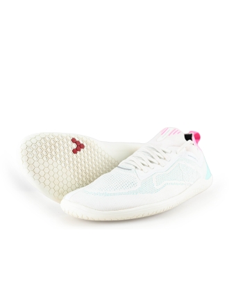 Vivo Barefoot Be Lenka Sneakers