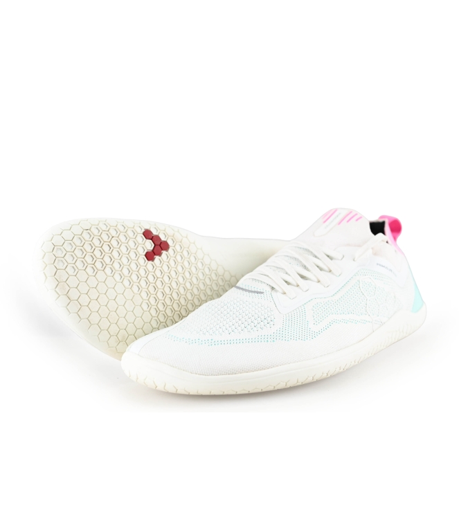 Vivo Barefoot Be Lenka Sneakers