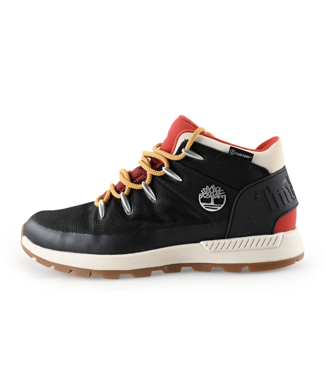 Timberland Sneakers