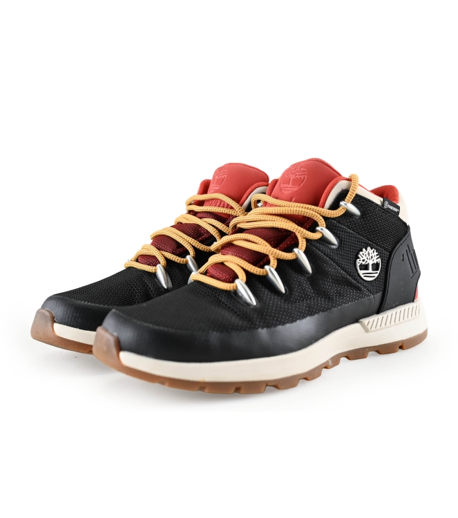 Timberland Sneakers