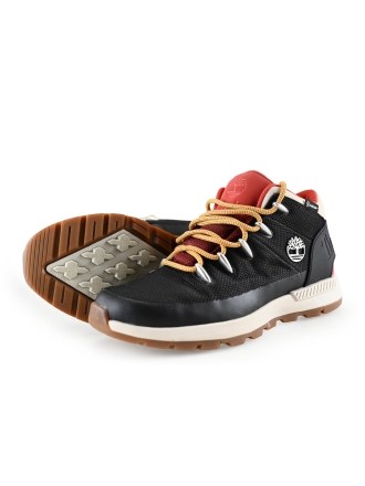 Timberland Sneakers