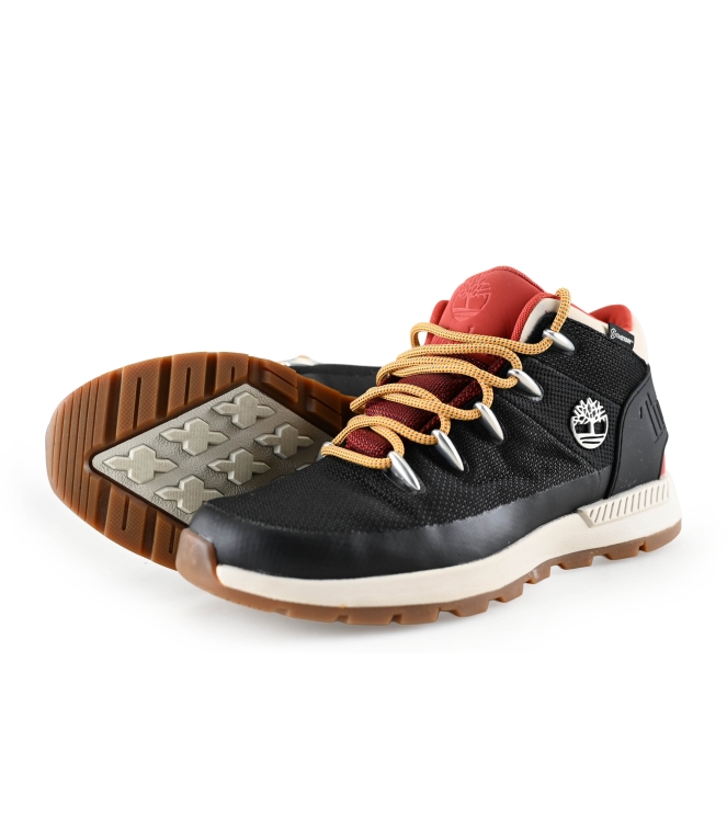 Timberland Sneakers