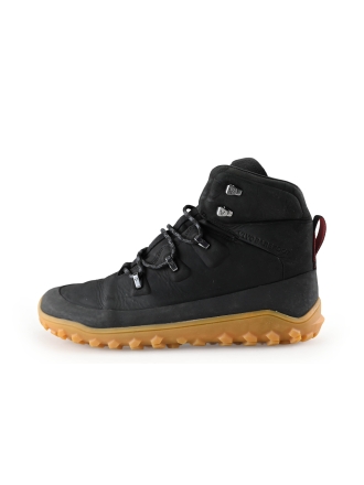 Vivo Barefoot Be Lenka Wandelschoenen Zwart 276418