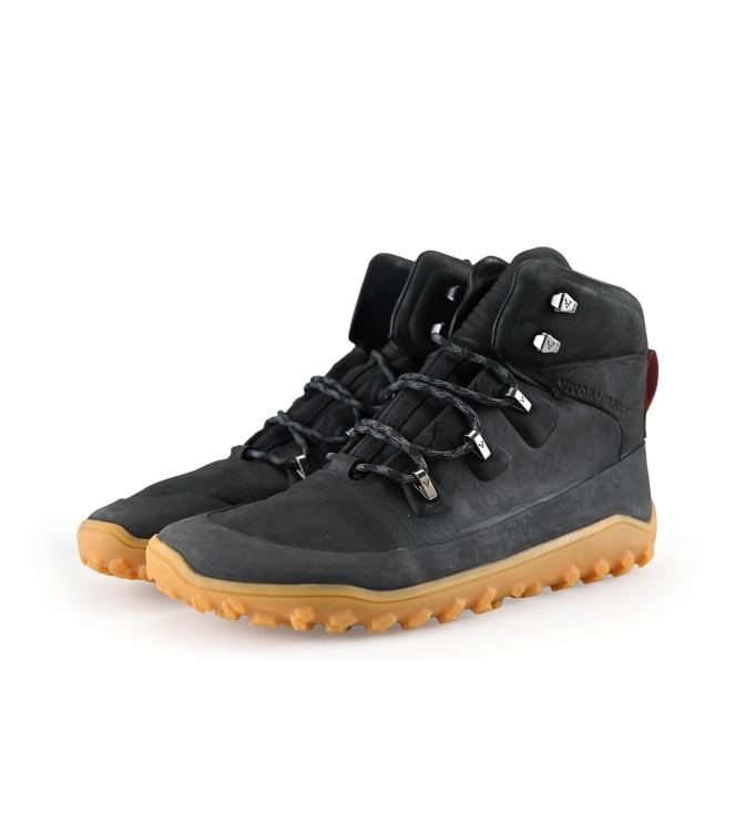 Vivo Barefoot Be Lenka Wandelschoenen