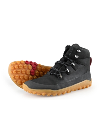 Vivo Barefoot Be Lenka Wandelschoenen