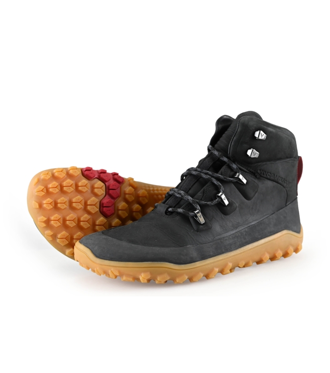 Vivo Barefoot Be Lenka Wandelschoenen