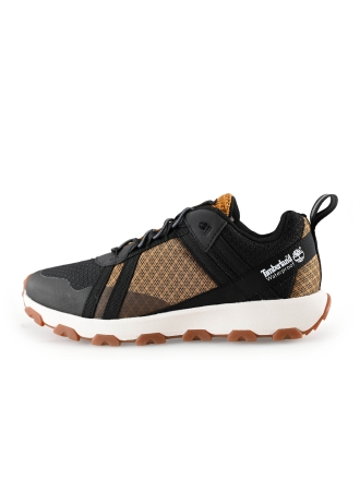 Timberland Boots Bruin 276419