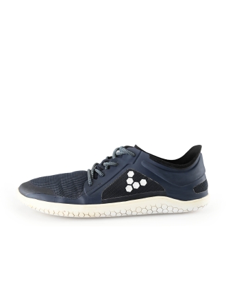 Vivo Barefoot Be Lenka Sportschoenen