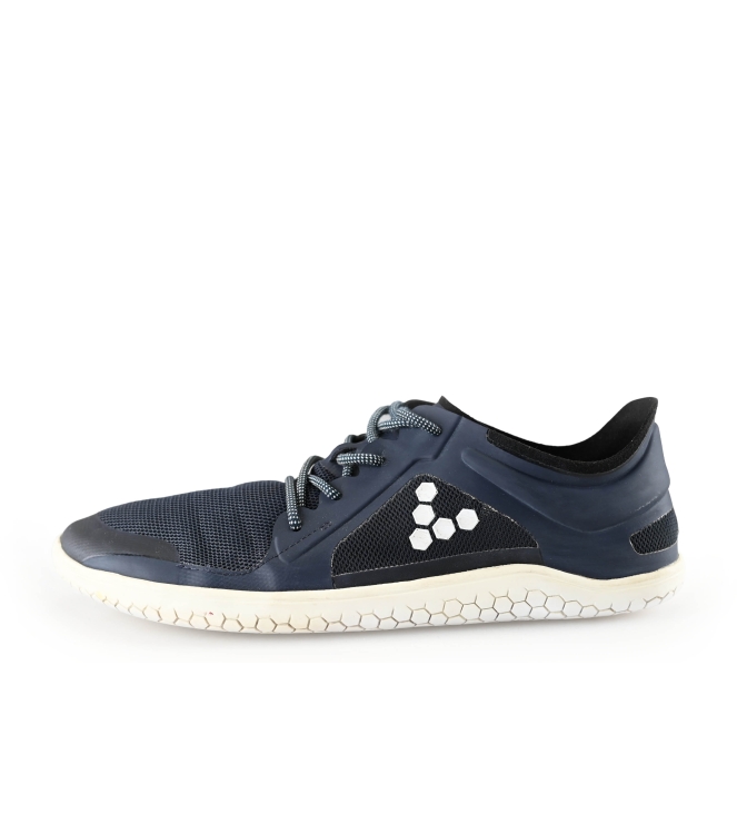 Vivo Barefoot Be Lenka Sportschoenen
