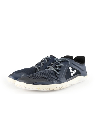 Vivo Barefoot Be Lenka Sportschoenen