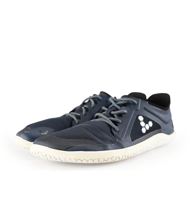Vivo Barefoot Be Lenka Sportschoenen
