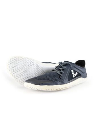 Vivo Barefoot Be Lenka Sportschoenen